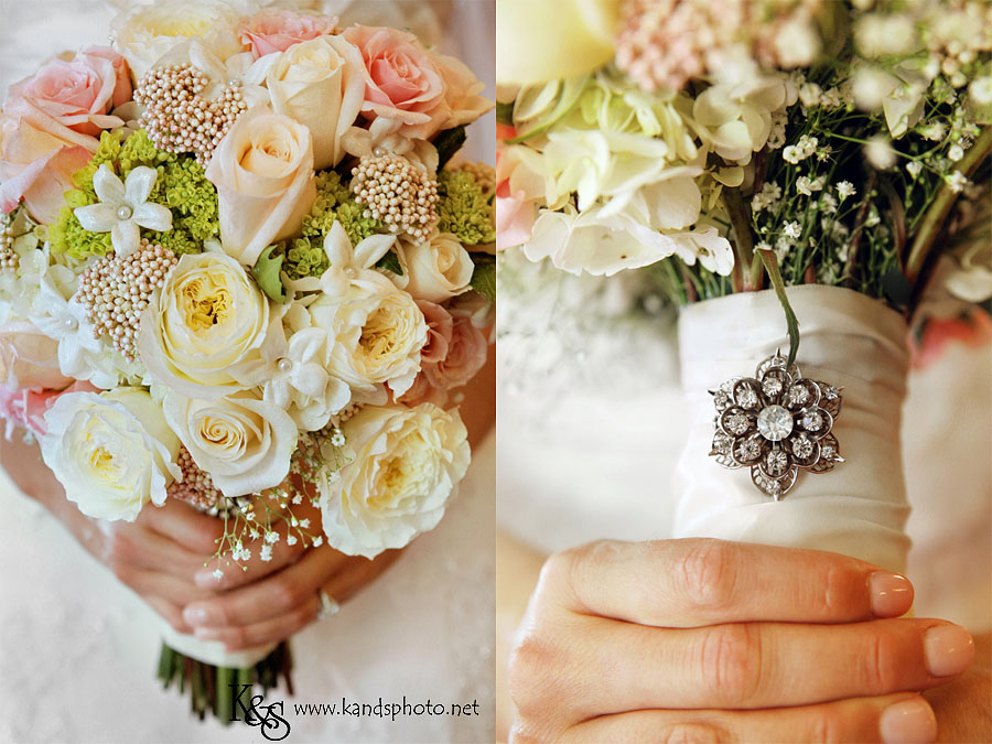 grand_hotel_mckinney_wedding011